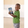 Text & Go Learning Phone - Item 2 of 2